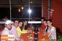 DSC09133.jpg