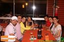 DSC09134.jpg