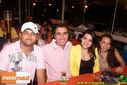 DSC09135.jpg