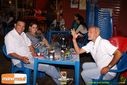 DSC00877.jpg