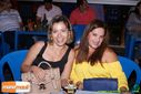 DSC00879.jpg
