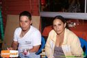 DSC00881.jpg