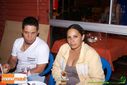 DSC00882.jpg