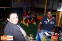 DSC00883.jpg