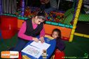 DSC00884.jpg