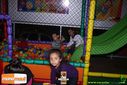 DSC00885.jpg