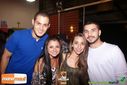 DSC00886.jpg