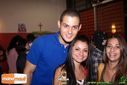 DSC00888.jpg