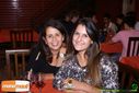 DSC00917.jpg