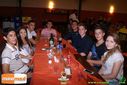 DSC00918.jpg