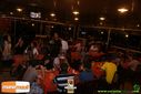 DSC00919.jpg