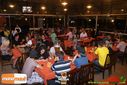DSC00922.jpg