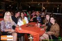 DSC00923.jpg