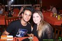 DSC00924.jpg