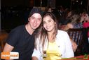 DSC00925.jpg