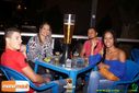 DSC00927.jpg