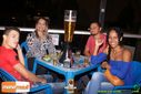 DSC00928.jpg