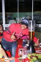 DSC00940.jpg