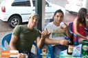 IMG_0003.jpg