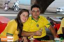 IMG_0020.jpg