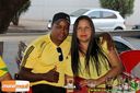 IMG_0021.jpg