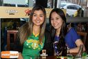 Filename=IMG_0043.jpg
Filesize=97KiB
Dimensions=790x526
Date added=Jul 05, 2014 IMG_0043.jpg