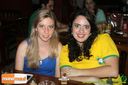IMG_0053.jpg