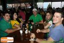 IMG_0073.jpg
