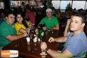 IMG_0074.jpg