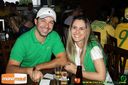 IMG_0075.jpg