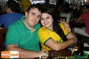 IMG_0076.jpg