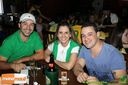IMG_0077.jpg