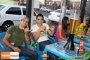 IMG_0090.jpg