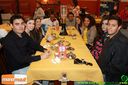 Filename=IMG_6622.jpg
Filesize=116KiB
Dimensions=790x526
Date added=Oct 05, 2014 IMG_6622.jpg