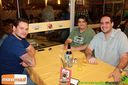 IMG_6636.jpg