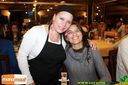 IMG_6639.jpg