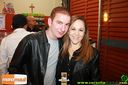 IMG_6650.jpg