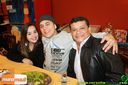 IMG_6651.jpg