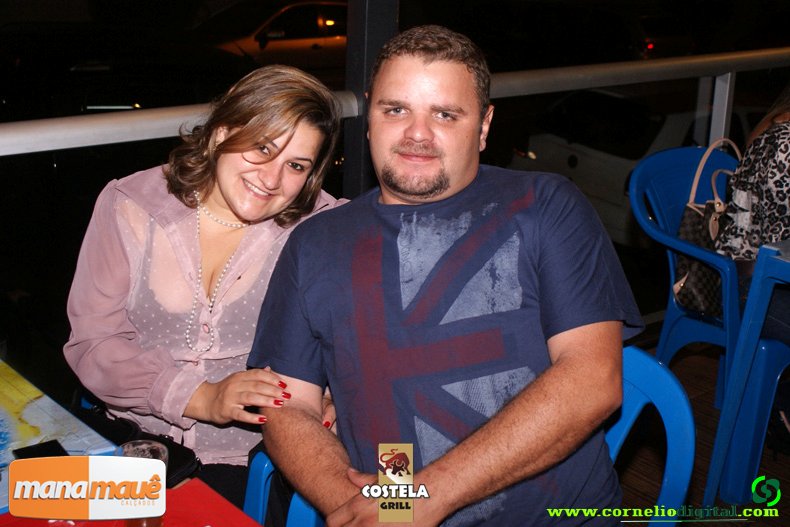 DSC01213.jpg