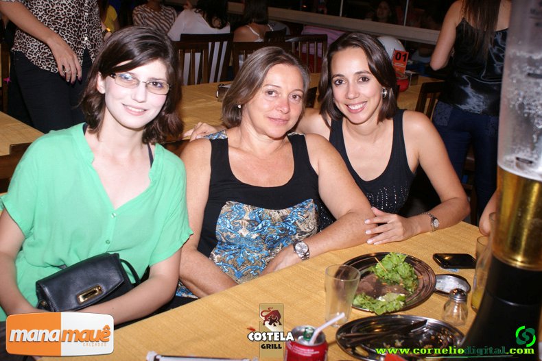 DSC01273.jpg