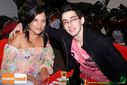 DSC01170.jpg