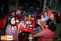 DSC01171.jpg