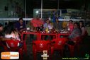 DSC01172.jpg