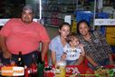 DSC01173.jpg