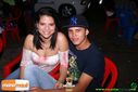 DSC01174.jpg