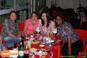 DSC01175.jpg