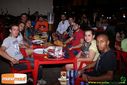 DSC01176.jpg