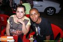 DSC01177.jpg