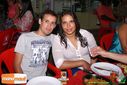 DSC01178.jpg