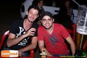 DSC01180.jpg